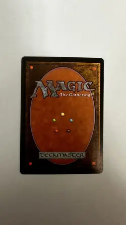 FOIL Cabal Archon *Onslaught* MTG Magic the Gathering - Image 2