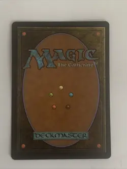 MTG-Arid Mesa-NM/Pack To Sleeve- Modern Horizons 2 -Magic The Gathering-Magic - Image 2