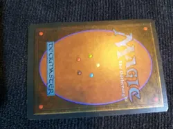 Wheel of Fortune Revised Edition Regular - Image 4