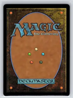 Voice of Victory (Borderless) 331 Tarkir: Dragonstorm Magic: The Gathering NM - Image 2