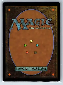 CHANDRA, PYROGENIUS 265 MYTHIC KALADESH MAGIC: THE GATHERING FOIL NM - Image 2