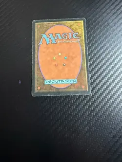Shivan Dragon MTG Core Set 4th Edition Regular - Image 2