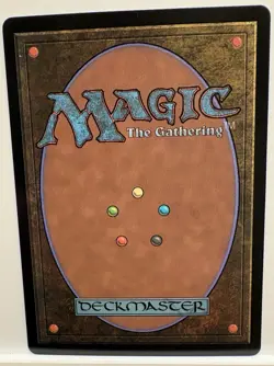 🌟 Soul's Attendant Retro Foil Secret Lair Bonus MTG 🌟 - Image 2