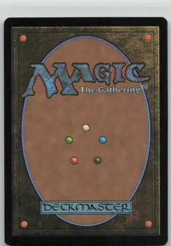 Tragedy Feaster (Borderless) 293 Secrets of Strixhaven Foil - Image 2