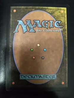 Sidisi, Undead Vizier Dragons of Tarkir MTG Magic the Gathering - Image 2