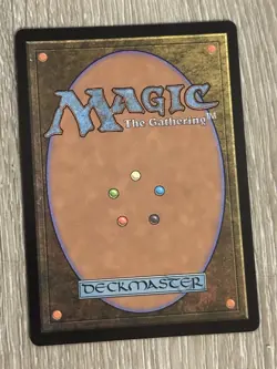 MTG - Academy Manufactor M/NM - MH2 219 The List Reprints - Magic - Image 2