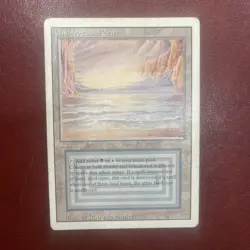Underground Sea Revised Edition Regular - Image 1