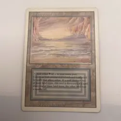 Underground Sea Revised Edition Regular - Image 2
