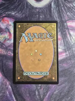 Zulaport Cutthroat Battle for Zendikar Regular - Image 2