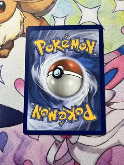 Piplup 54/236 Pokemon Common SM - Cosmic Eclipse Card NM - Image 2