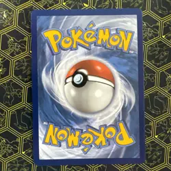 Pokemon Pikachu & Zekrom GX SM248 Sm Holo - Image 2