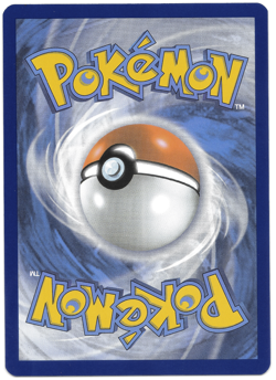 Near Mint Charmeleon - 169/165 - Pokemon TCG SV: Scarlet & Violet 151 - Image 2