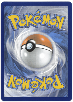 Near Mint Wartortle - 171/165 - Pokemon TCG Scarlet 151 (MEW) - Image 2