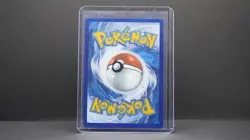 Emolga 029/086 Master Ball Black Bolt Pokemon TCG - Image 2