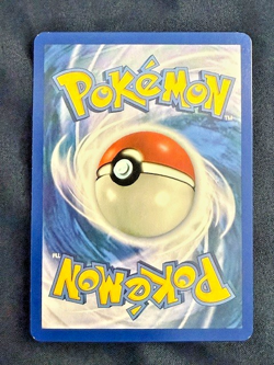 Superior Energy Retrieval 103/116 LP Reverse Holo Pokemon Plasma Freeze - Image 2