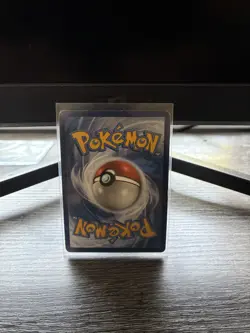 Pokemon Metagross GX 2019 Hidden Fates 157a/145 - Image 2