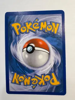 Pokemon TCG BW Plasma Freeze Superior Energy Retrieval 103/116 Reverse Holo 2013 - Image 2