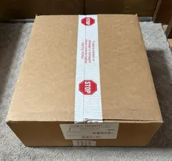 POKEMON FACTORY SEALED Scarlet & VIOLET BASE SET ELITE TRAINER BOX CASE - 10 ETB - Image 1