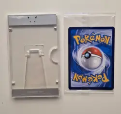 Pokemon TCG - 001/30th-P Bisasam / Bulbasaur Promo Chinesisch 30th Anniversary - Image 2