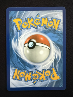 Piplup 239/236 Cosmic Eclipse Secret Rare NM Pokemon - Image 2