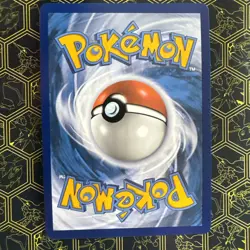 Pokemon Pikachu & Zekrom GX SM248 Sm Holo - Image 2