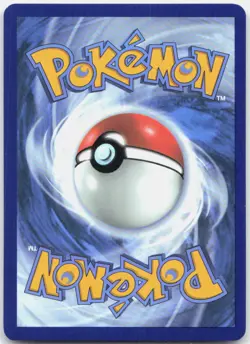 Tapu Koko #065/191 Pokemon Card TCG NM - Image 2