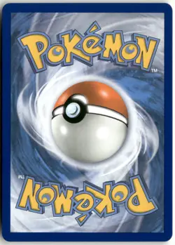 Magnemite, Pokemon Hidden Fates: Shiny Vault Shiny Holo Rare, SV27/SV94 NM - Image 2
