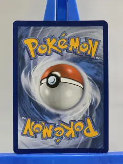 Rowlet SM22 Black Star Promo Holo Pokemon Card Sun & Moon - Image 2
