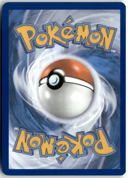 Grafaiai, Pokemon SV: Paldean Fates Shiny Rare, 190/091 NM - Image 2