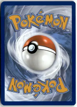 Glimmet, Pokemon SV: Paldean Fates Shiny Rare, 179/091 NM - Image 2