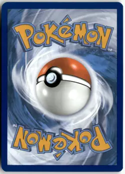 Murkrow, Pokemon SV: Paldean Fates Shiny Rare, 181/091 NM - Image 2