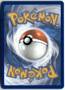 Toxel, Pokemon SV: Paldean Fates Shiny Rare, 140/091 NM - Image 2