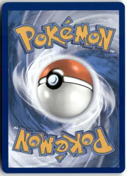 Pawniard, Pokemon SV: Paldean Fates Shiny Rare, 185/091 NM - Image 2