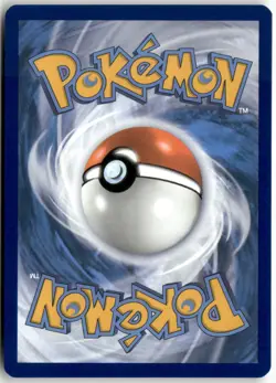 Wattrel, Pokemon SV: Paldean Fates Shiny Rare, 145/091 NM - Image 2