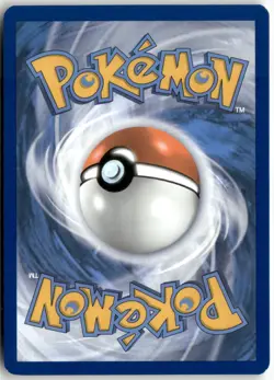 Capsakid, Pokemon SV: Paldean Fates Shiny Rare, 106/091 NM - Image 2