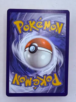 LITLEO - 015/131 - Prismatic Evolutions - POKEMON MASTERBALL NM/M - Image 2