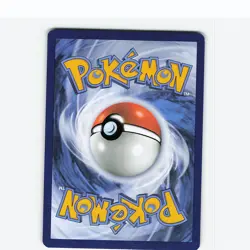 Jolteon 029/131 Holo Rare Prismatic Evolutions Pokemon Reverse Holo Near Mint - Image 2