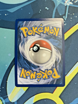 Gyarados Holo Rare SM - Burning Shadows 33/147 MP Pokemon TCG - Image 2