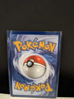 Clefairy 094/088 ME03 Perfect Order Pokemon - Near Mint - Pack Pulled & Sleeved - Image 2