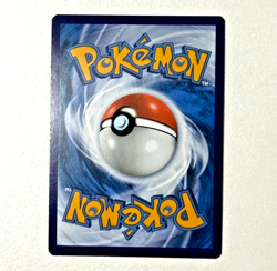 Pokemon TCG - Halloween Trick or Trade: Choose Your Card - Image 3