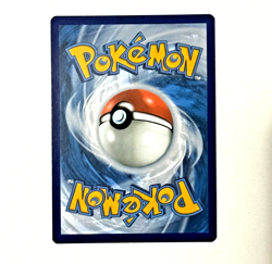 Pokemon TCG - Halloween Trick or Trade: Choose Your Card - Image 5