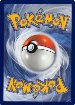 SNORLAX EX 076/131 HOLO DOUBLE RARE SV: PRISMATIC EVOLUTIONS POKEMON NM - Image 2