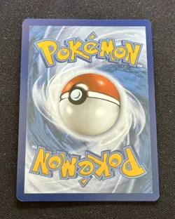 Pokemon TCG Alolan Dugtrio 208/191 Full Art Holo Surging Sparks NM - Image 2