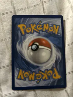 Paradise Resort 2025 World Championships ITALIAN Promo SVP 224 NM Pokemon Card - Image 2