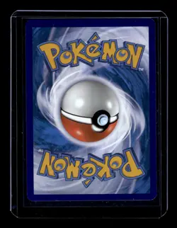 Pokemon Dolliv 200/198 SV01: Scarlet & Violet Base Set Holo - Image 2
