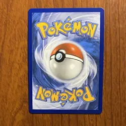 Canari 257/217 Full Art Ultra Rare Holo Trainer Ascended Heroes Pokemon TCG - Image 2