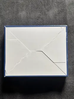 Union Arena Solo Leveling ENGLISH Booster Box UE17BT SEALED - Image 3