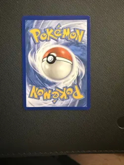 Mega Dragonite Attack Rare Pokemon Card 271/217 Near Mint Ascended Heroes - Image 2