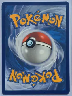 Paldean Wooper 102/094 Illustration Rare Pokemon Card Paldean Fates - Image 2