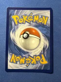 Pokemon TCG Raikou V Crown Zenith Full Art Holo Card GG41/GG70 NM - Image 3